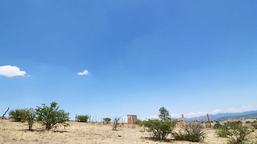 TERRENOS EN VENTA EN MORELIA