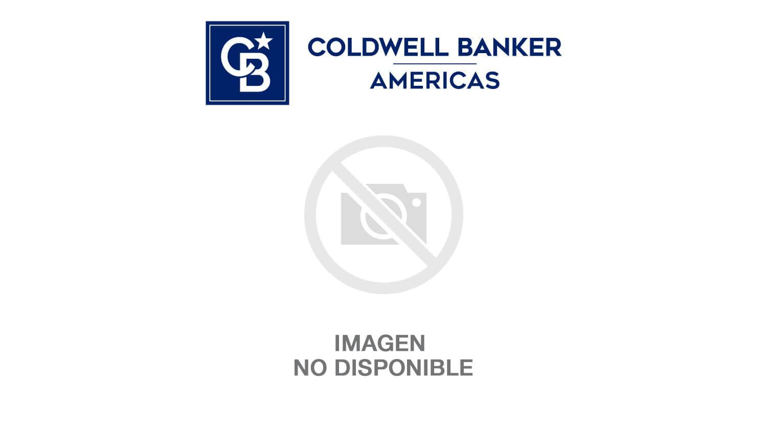 Coldwell-Banker-Americas-properties_0