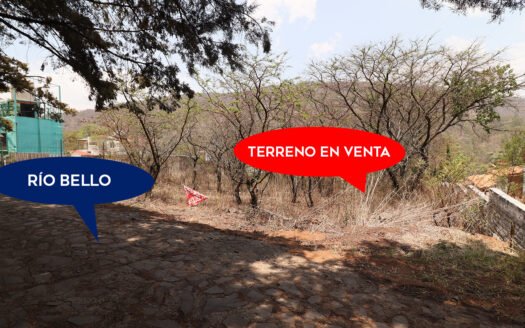 Terreno En Venta En Coto Privado, Zurumbeneo.