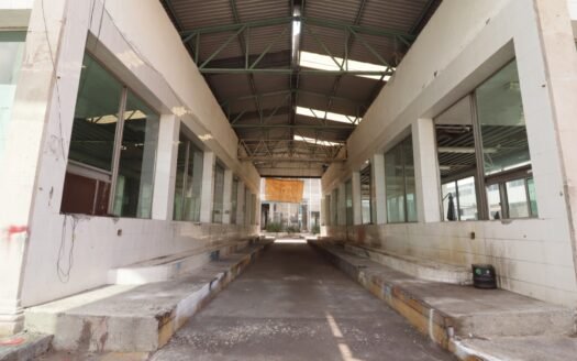 Terreno en Venta – Renta En Morelia, Granjas Del Maestro