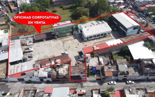 Terreno en Venta – Renta En Morelia, Granjas Del Maestro