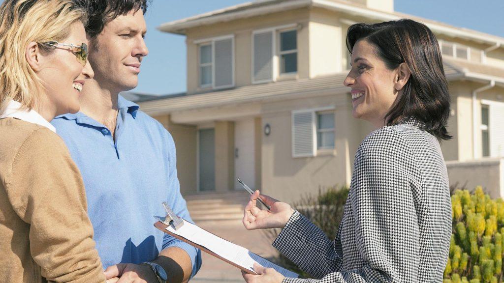 Consejos para Vender Rápido en Morelia: La Importancia de un Profesional Inmobiliario