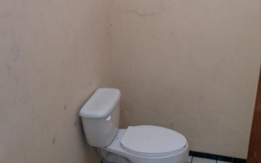 RENTA DE OFICINAS EN CENTRO DE APATZINGÁN.