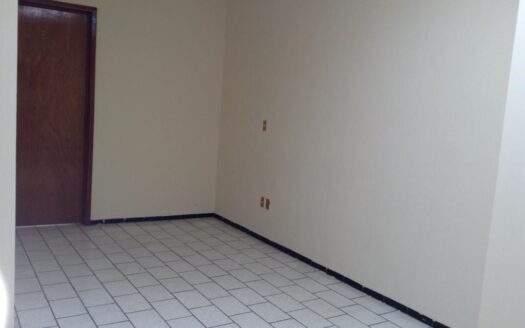 RENTA DE OFICINAS EN CENTRO DE APATZINGÁN.