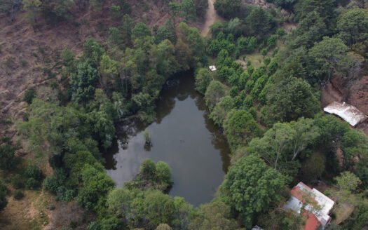 Terreno En Venta En Fracc. Río Bello, Salida Mil Cumbres