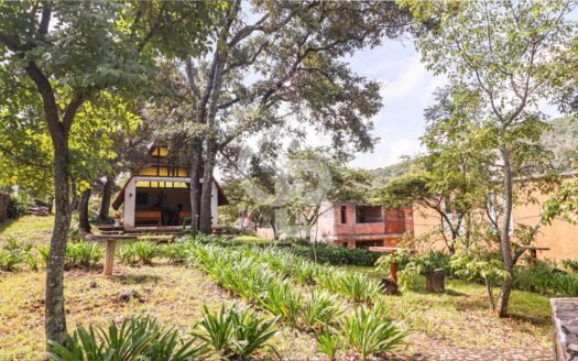 Terreno En Venta En Fracc. Río Bello, Salida Mil Cumbres