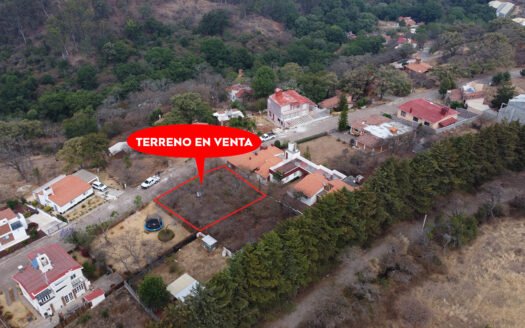 Terreno En Venta En Fracc. Río Bello, Salida Mil Cumbres