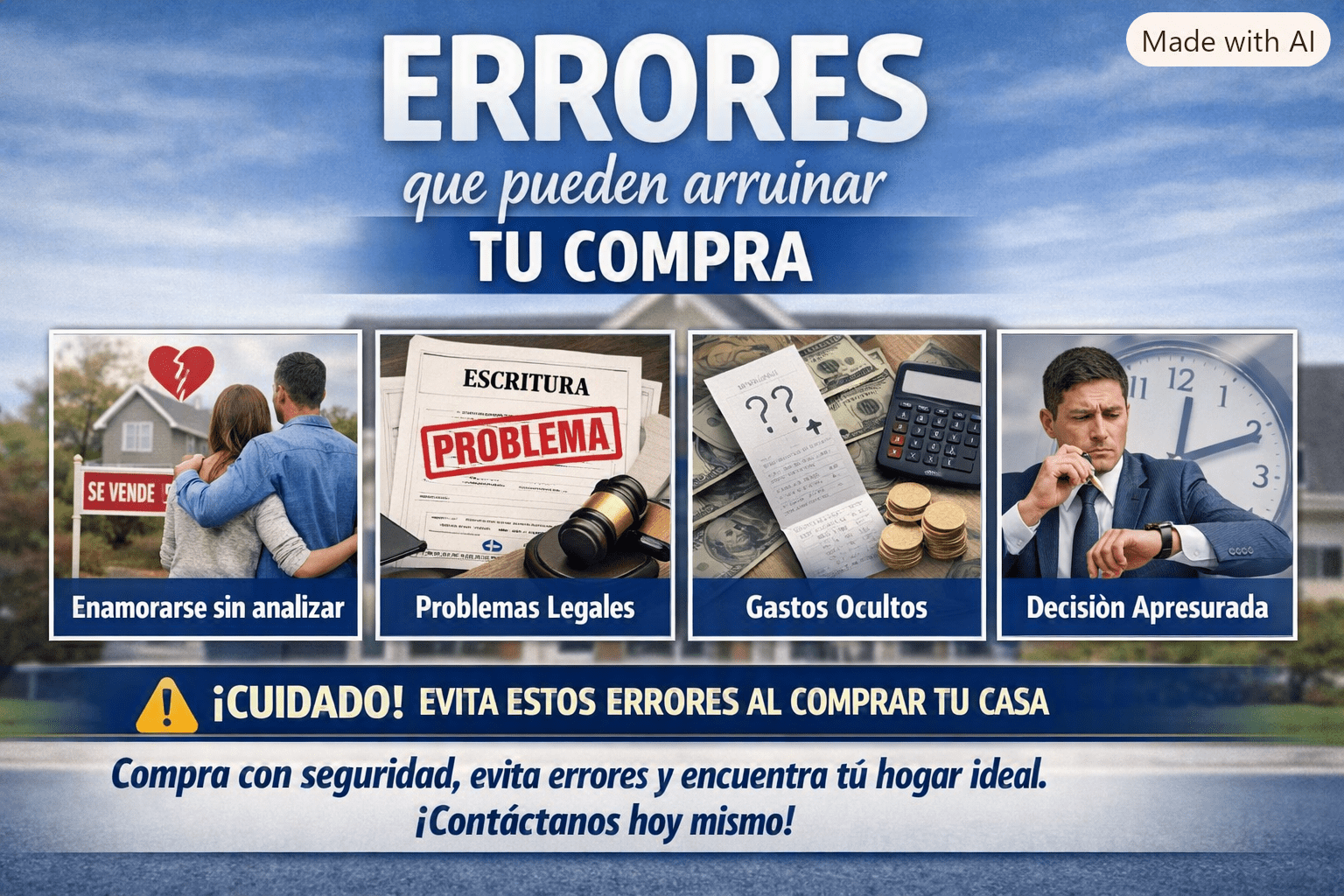 BCO.93b1c1cf-fbf9-4705-a791-c50916f9b2b1