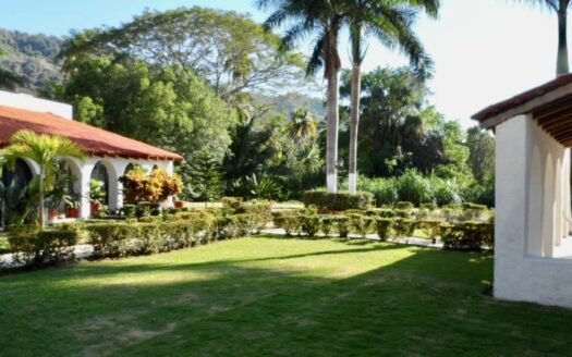 SE VENDE CASA EN IXTAPA, ZIHUATANEJO