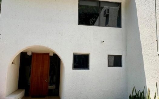SE VENDE CASA EN IXTAPA, ZIHUATANEJO