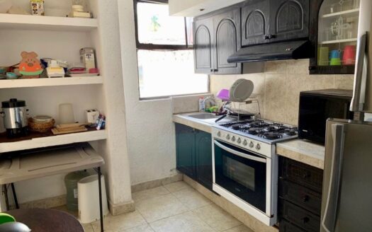 SE VENDE CASA EN IXTAPA, ZIHUATANEJO