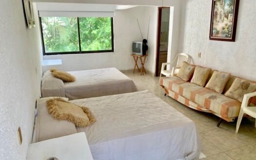 SE VENDE CASA EN IXTAPA, ZIHUATANEJO