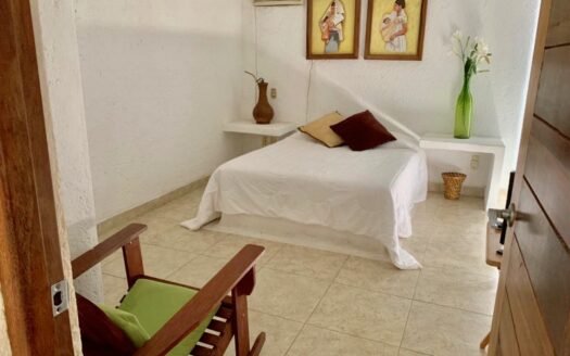 SE VENDE CASA EN IXTAPA, ZIHUATANEJO