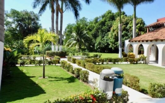SE VENDE CASA EN IXTAPA, ZIHUATANEJO