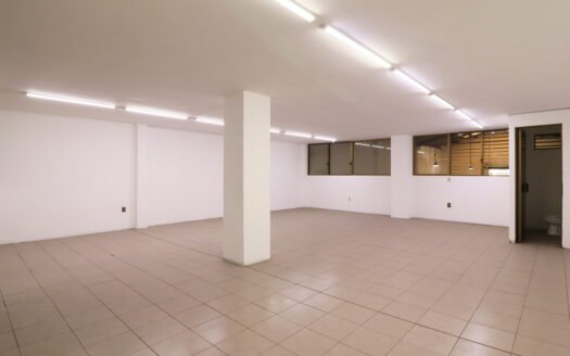 EDIFICIO EN VENTA EN PERIFÉRICO PASEO DE LA REPUBLICA, MORELIA.