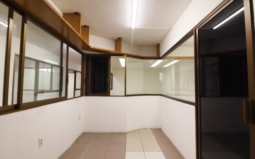 EDIFICIO EN VENTA EN PERIFÉRICO PASEO DE LA REPUBLICA, MORELIA.