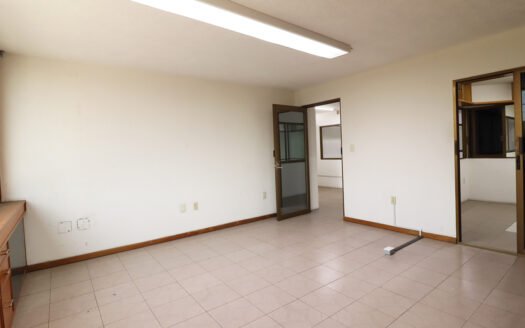 EDIFICIO EN VENTA EN PERIFÉRICO PASEO DE LA REPUBLICA, MORELIA.