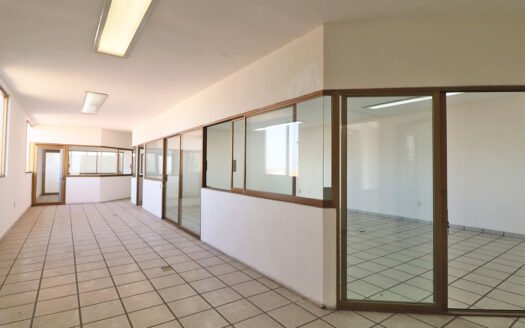 EDIFICIO EN VENTA EN PERIFÉRICO PASEO DE LA REPUBLICA, MORELIA.