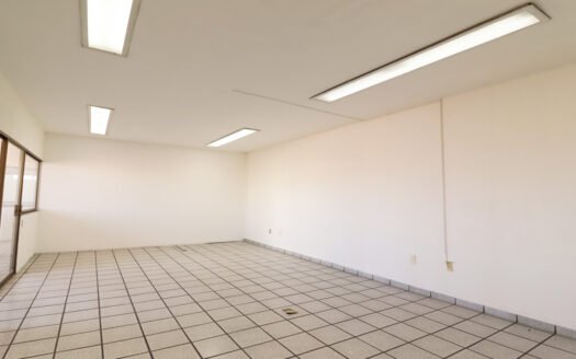 EDIFICIO EN VENTA EN PERIFÉRICO PASEO DE LA REPUBLICA, MORELIA.