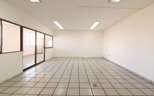 EDIFICIO EN VENTA EN PERIFÉRICO PASEO DE LA REPUBLICA, MORELIA.