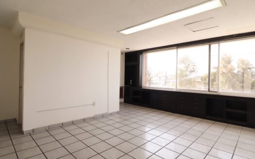 EDIFICIO EN VENTA EN PERIFÉRICO PASEO DE LA REPUBLICA, MORELIA.