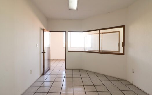 EDIFICIO EN VENTA EN PERIFÉRICO PASEO DE LA REPUBLICA, MORELIA.