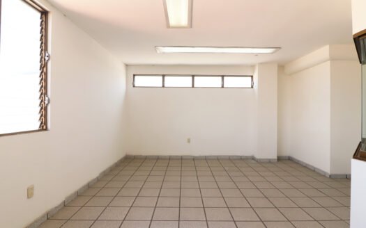 EDIFICIO EN VENTA EN PERIFÉRICO PASEO DE LA REPUBLICA, MORELIA.