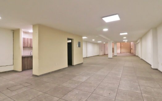 EDIFICIO EN VENTA EN PERIFÉRICO PASEO DE LA REPUBLICA, MORELIA.