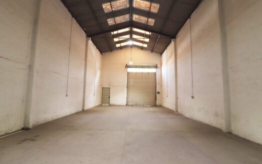 EDIFICIO EN VENTA EN PERIFÉRICO PASEO DE LA REPUBLICA, MORELIA.