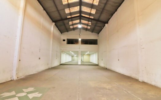 EDIFICIO EN VENTA EN PERIFÉRICO PASEO DE LA REPUBLICA, MORELIA.