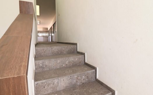 EDIFICIO EN VENTA EN PERIFÉRICO PASEO DE LA REPUBLICA, MORELIA.