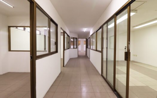 EDIFICIO EN VENTA EN PERIFÉRICO PASEO DE LA REPUBLICA, MORELIA.