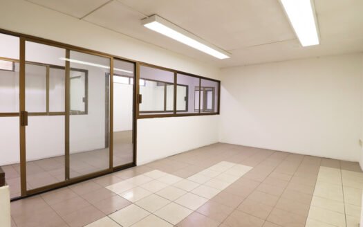 EDIFICIO EN VENTA EN PERIFÉRICO PASEO DE LA REPUBLICA, MORELIA.