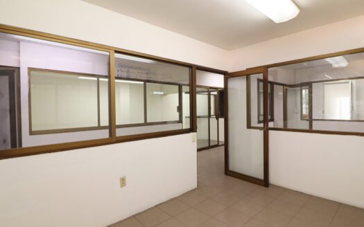 EDIFICIO EN VENTA EN PERIFÉRICO PASEO DE LA REPUBLICA, MORELIA.