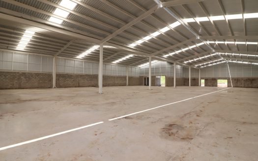 BODEGA EN RENTA MORELIA, SALIDA QUIROGA