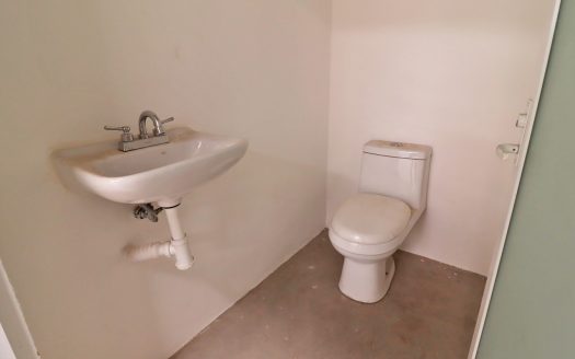 BODEGA EN RENTA MORELIA, SALIDA QUIROGA