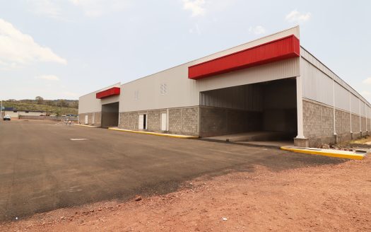 BODEGA EN RENTA MORELIA, SALIDA QUIROGA