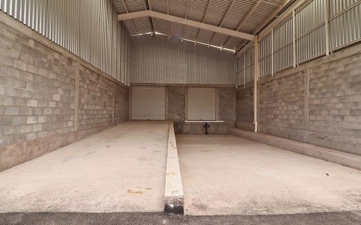 BODEGA EN RENTA MORELIA, SALIDA QUIROGA