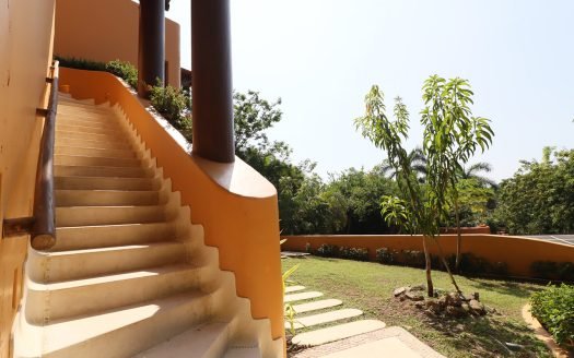 RESIDENCIA EN VENTA ARCANO IXTAPA , ZIHUATANEJO