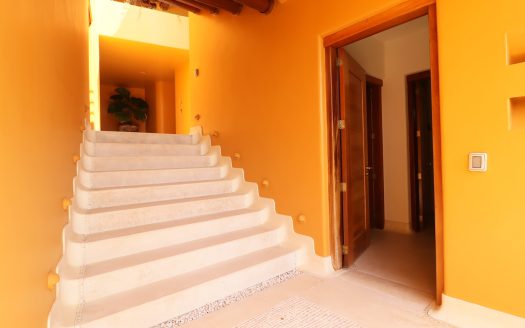 RESIDENCIA EN VENTA ARCANO IXTAPA , ZIHUATANEJO