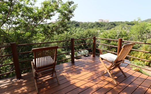 RESIDENCIA EN VENTA ARCANO IXTAPA , ZIHUATANEJO