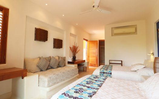 RESIDENCIA EN VENTA ARCANO IXTAPA , ZIHUATANEJO