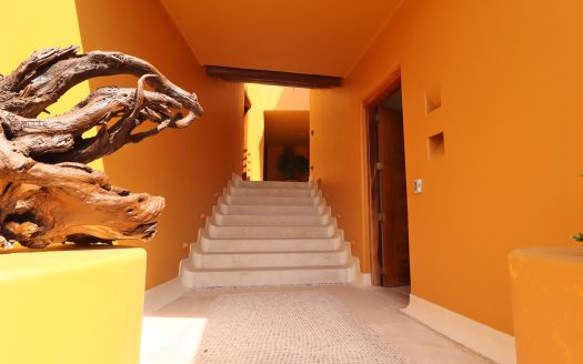 RESIDENCIA EN VENTA ARCANO IXTAPA , ZIHUATANEJO