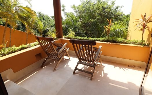 RESIDENCIA EN VENTA ARCANO IXTAPA , ZIHUATANEJO
