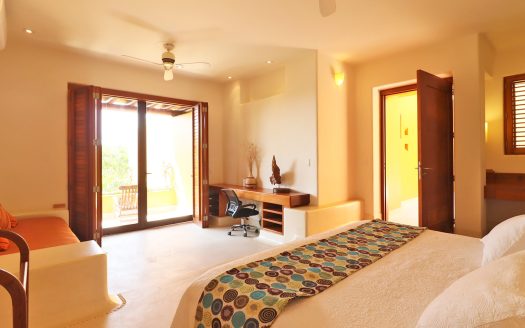 RESIDENCIA EN VENTA ARCANO IXTAPA , ZIHUATANEJO