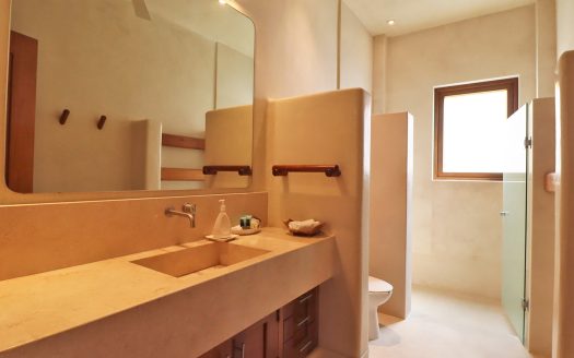 RESIDENCIA EN VENTA ARCANO IXTAPA , ZIHUATANEJO