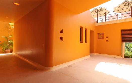 RESIDENCIA EN VENTA ARCANO IXTAPA , ZIHUATANEJO