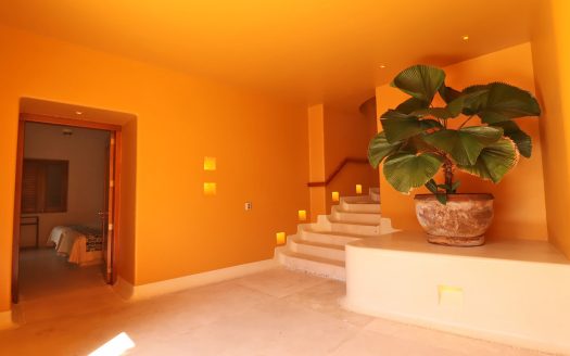 RESIDENCIA EN VENTA ARCANO IXTAPA , ZIHUATANEJO