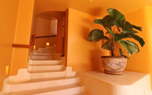 RESIDENCIA EN VENTA ARCANO IXTAPA , ZIHUATANEJO