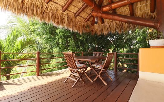 RESIDENCIA EN VENTA ARCANO IXTAPA , ZIHUATANEJO